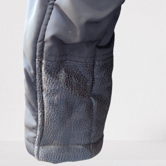 Catimini Infant Wool Winter Jacket - Picture 10 of 16